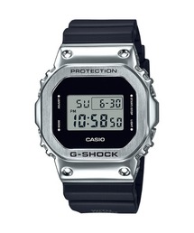 G-SHOCK（ジーショック）の「G-SHOCK ジーショック CASIO カシオ　RYO ISHIKAWA 石川 遼シグネチャーモデル（デジタル腕時計・メンズ）」