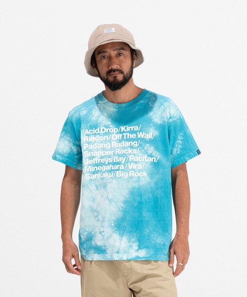 MAGIC NUMBER(マジック ナンバー)の「【MAGIC NUMBER】6 PANEL COTTON HAT(ハット・メンズ・ブラック/ベージュ・S/M/L/XL)」の5枚目の写真