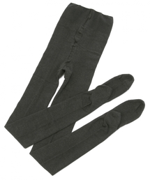 FALKE | ファルケ/FALKE ファミリータイツ(タイツ/ストッキング)