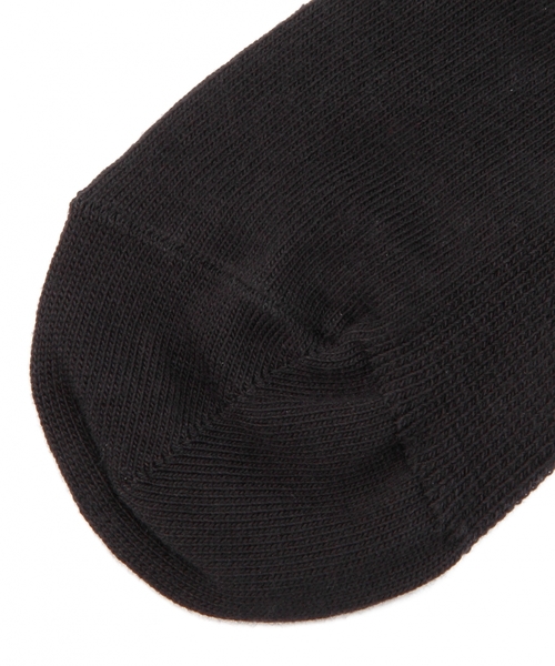 FALKE（ファルケ）の「ファルケ/FALKE ファミリータイツ（タイツ/ストッキング・レディース・ブラック/ダークグレー・フリー）」の4枚目の写真