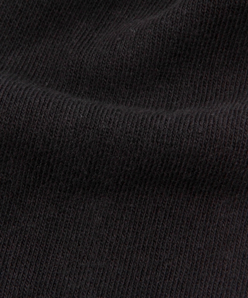 FALKE（ファルケ）の「ファルケ/FALKE ファミリータイツ（タイツ/ストッキング・レディース・ブラック/ダークグレー・フリー）」の5枚目の写真