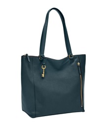 TARA SHOPPER　ZB1475