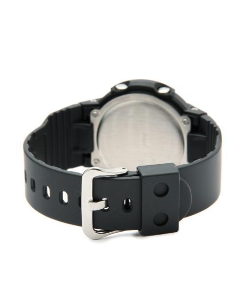 G-SHOCK（ジーショック）の「g-shock mini / ”GMN-500-7BJR/1BJR”（アナログ腕時計・レディース・ホワイト/ブラック・ONE SIZE）」の21枚目の写真