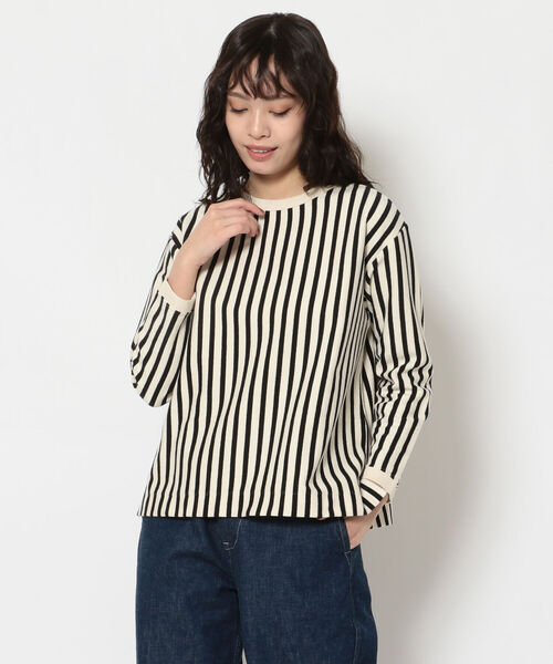 TIGRE BROCANTE（ティグルブロカンテ）の「TIGRE BROCANTE/ティ 