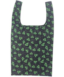 Pofba コンパクトエコバック/マルシェバッグ