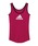 adidas�i�A�f�B�_�X�j�́uadidas/�A�f�B�_�X �r�b�O���S �u���^���N�g�b�v �z�������i�C���i�[�E�F�A/�����j�v�b�s���N�n���̑�