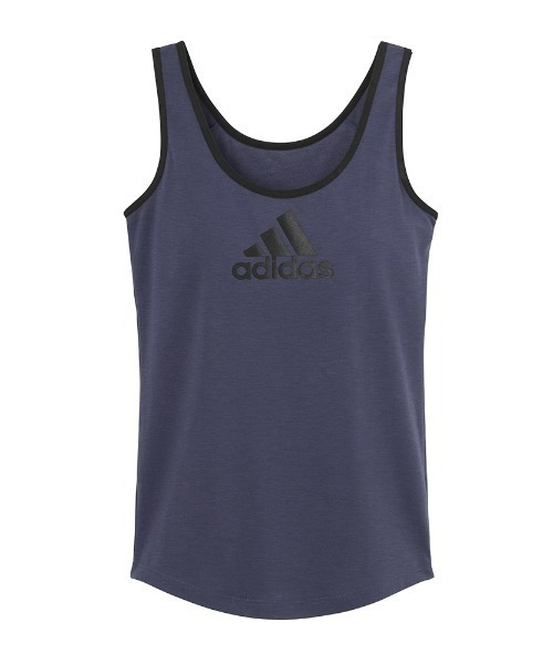 adidas - 再値下げ♪【新品】adidas ブラ・タンクトップセット(XS) 再値下げ♪【新品】adidas ブラ・タンクトップセット(XS)