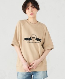 Lee リーのスウェット通販 Zozotown