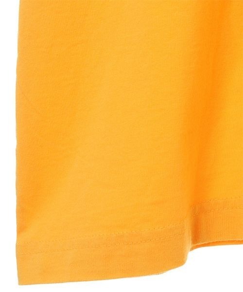 Candy Stripper（キャンディストリッパー）の「JOYFUL CHUM Tシャツ（Tシャツ/カットソー・レディース・ブラック/オフホワイト/ライム/イエロー・2/4/3）」の5枚目の写真