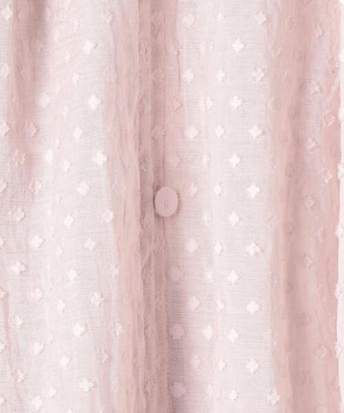 Mala KALANCHOE（マーラカランコエ）の「＜Mala KALANCHOE (マーラ