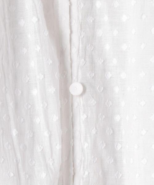 Mala KALANCHOE（マーラカランコエ）の「＜Mala KALANCHOE (マーラ