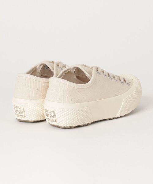2434-Ms Japanese Canvas 1S8113FW 869 White