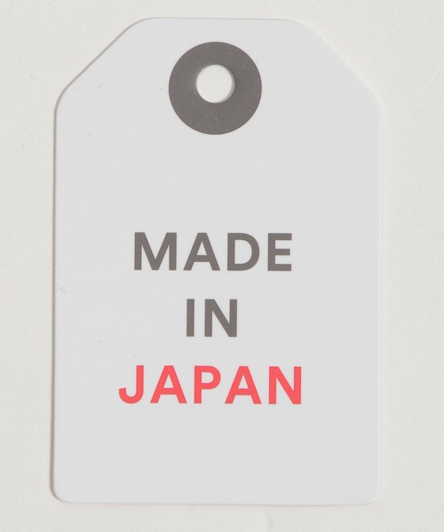 ichi（イチ）の「【ichi(イチ)】ドッキングワンピース（ワンピース・レディース・ブラック/ベージュ/グレー・FREE）」の11枚目の写真