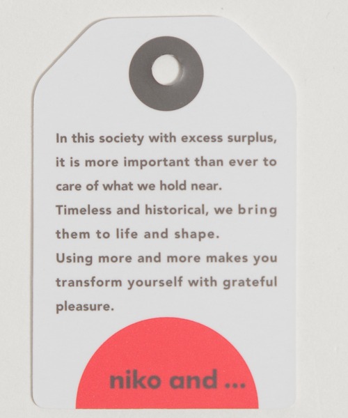 ichi（イチ）の「【ichi(イチ)】ドッキングワンピース（ワンピース・レディース・ブラック/ベージュ/グレー・FREE）」の13枚目の写真