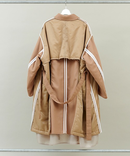 DISCOVERED（ディスカバード）の「DISCOVERED ディスカバード  