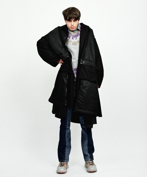 DISCOVERED（ディスカバード）の「DISCOVERED ディスカバード  