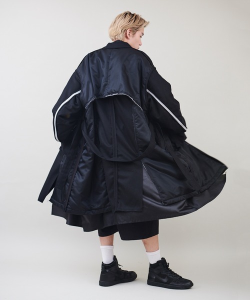 DISCOVERED（ディスカバード）の「DISCOVERED ディスカバード  