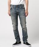 Nudie Jeans(ヌーディージーンズ)の「パンツ(デニムパンツ)」