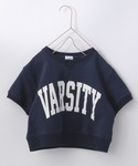 LOWRYS FARM(ローリーズファーム)の「トップス(Tシャツ/カットソー)」
