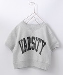 LOWRYS FARM(ローリーズファーム)の「トップス(Tシャツ/カットソー)」