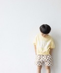 LOWRYS FARM(ローリーズファーム)の「トップス(Tシャツ/カットソー)」