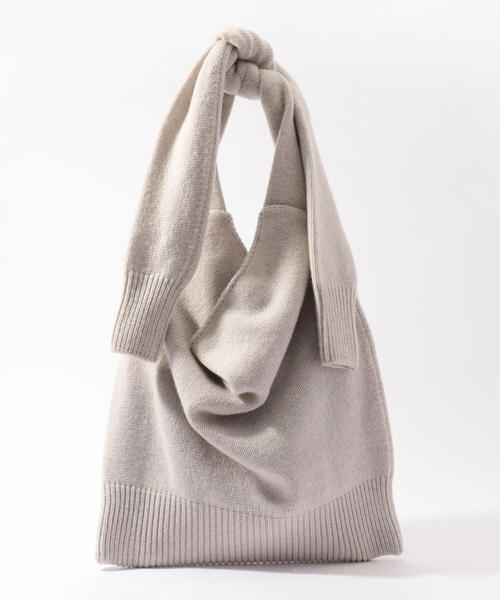新品　ファインウール バラクラバ　GALERIE VIE ファインウーステッド バラクラバ｜トゥモローランド 公式通販