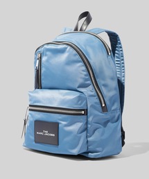 MARC JACOBS（マークジェイコブス）の「THE ZIPPER BACKPACK/ザ 