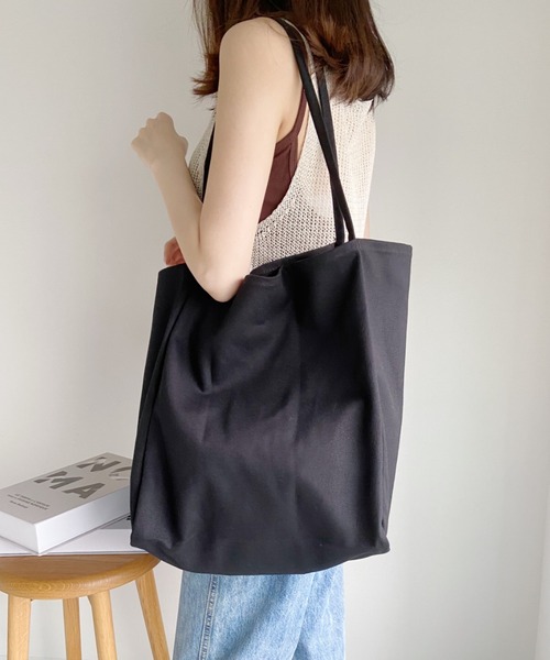 セール】【A4収納可】アソートキャンバストートバッグ（トートバッグ