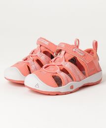 KEEN/キーン モキシー MOXIE SANDAL サンダル 1022898