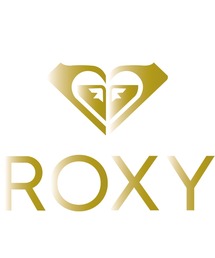 ROXY（ロキシー）の「ROXY-A/ロキシーステッカー（ステッカー/テープ）」