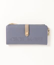 Cecil Mcbee セシルマクビーの財布通販 Zozotown