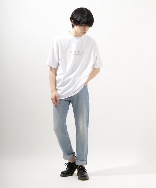 Levi's（リーバイス）の「【Levi's/リーバイス】551Z Authentic