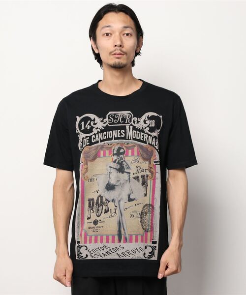 SHARE SPIRIT（シェアースピリット）の「【別注】SHARE SPIRIT