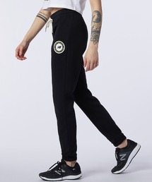 NEW BALANCE | NB Essentials Athletic Club スウェットパンツ(スウェットパンツ)