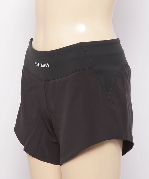 Reebok（リーボック）の「レズミルズ トレーニングショーツ（その他パンツ・レディース・ブラック・SMALL/XX-LARGE/LARGE/MEDIUM/X-LARGE/X-SMALL）」の8枚目の写真