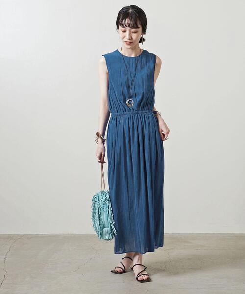 UNITED ARROWS（ユナイテッドアローズ）の「＜UNITED ARROWS＞イージー