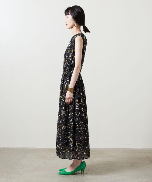 UNITED ARROWS（ユナイテッドアローズ）の「＜UNITED ARROWS＞イージー