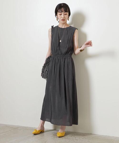 UNITED ARROWS（ユナイテッドアローズ）の「＜UNITED ARROWS＞イージー 
