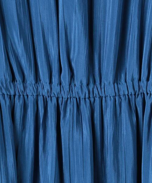 UNITED ARROWS（ユナイテッドアローズ）の「＜UNITED ARROWS＞イージー