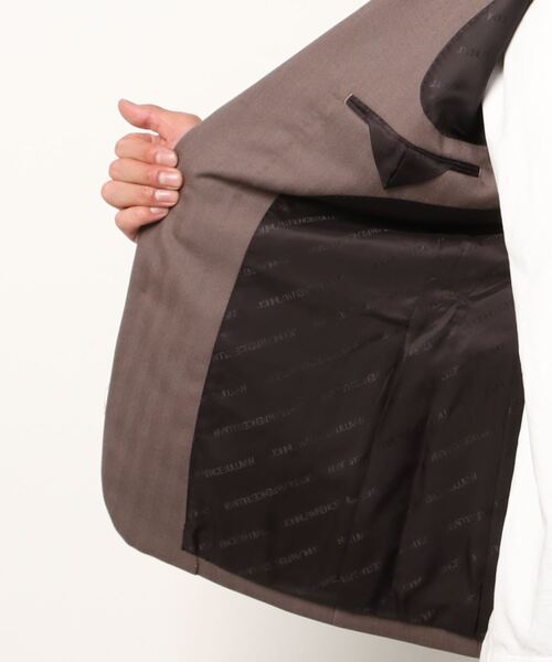 JOHN LAWRENCE SULLIVAN（ジョンローレンスサリバン）の「JOHN