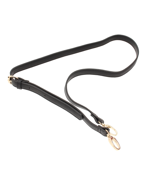 CIAOPANIC（チャオパニック）の「【Ciaopanic】スエードコンビアオリボストン（ボストンバッグ・レディース・ブルー/ワインレッド/ベージュ・0）」の15枚目の写真