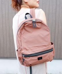 CONVERSE STANDARD NYLON BACK PACK