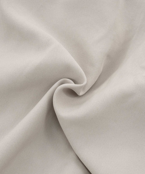 FEERICHELU（フェリーシェル）の「スカート レース タイトIライン FEERICHELU（スカート・レディース・ホワイト/ブラック/グレイッシュベージュ/ピンクベージュ/グレー/ラベンダー/ブルー系その他/ネイビー/サックスブルー・S/M）」の17枚目の写真