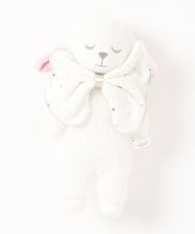 シープボアぬいぐるみ