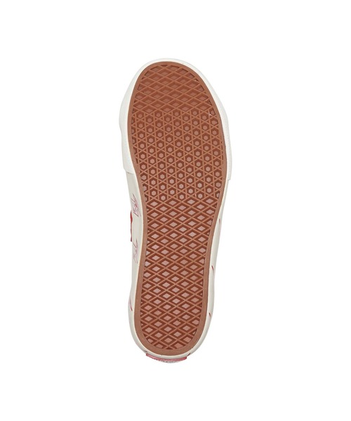 HYSTERIC GLAMOUR（ヒステリックグラマー）の「THUNDER ローカットスニーカー（スニーカー・メンズ・ホワイト/ブラック/ブルー・26cm/27cm/28cm）」の16枚目の写真