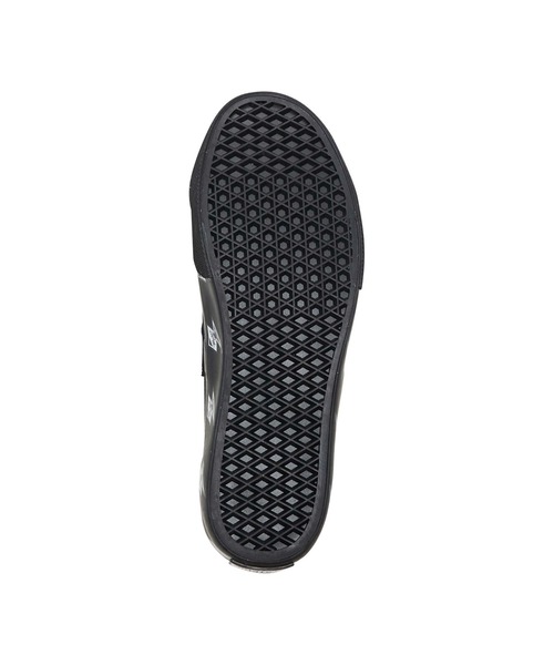 HYSTERIC GLAMOUR（ヒステリックグラマー）の「THUNDER ローカットスニーカー（スニーカー・メンズ・ホワイト/ブラック/ブルー・26cm/27cm/28cm）」の13枚目の写真