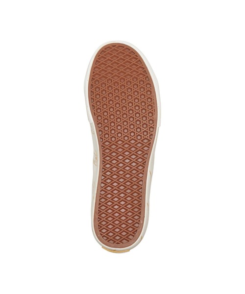 HYSTERIC GLAMOUR（ヒステリックグラマー）の「THUNDER ローカットスニーカー（スニーカー・メンズ・ホワイト/ブラック/ブルー・26cm/27cm/28cm）」の18枚目の写真