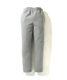 MILITARY SWEAT PANTS M