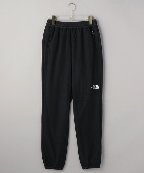 The North The Face ザノースフェイス North マウンテンバーサマイクロパンツ Nl スウェットパンツ パンツ The North Face ザノースフェイス のファッション