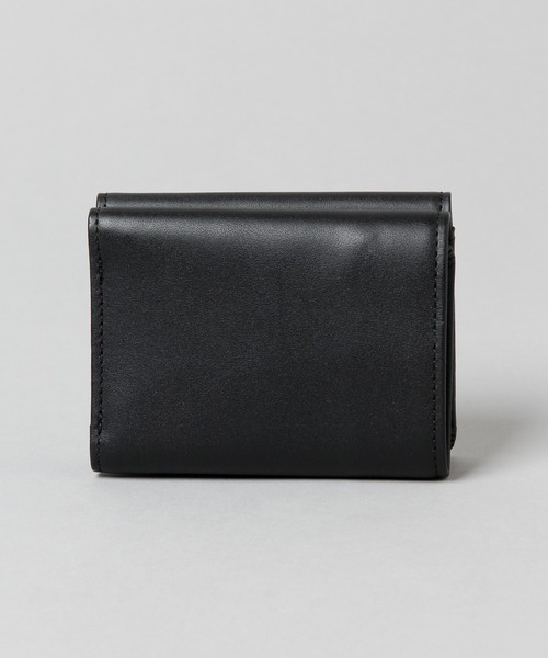 HARE（ハレ）の「MITSUORI WALLET(HARE)（財布）」 - WEAR